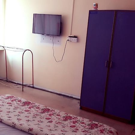 קואנטאן Hotel Makmur מראה חיצוני תמונה